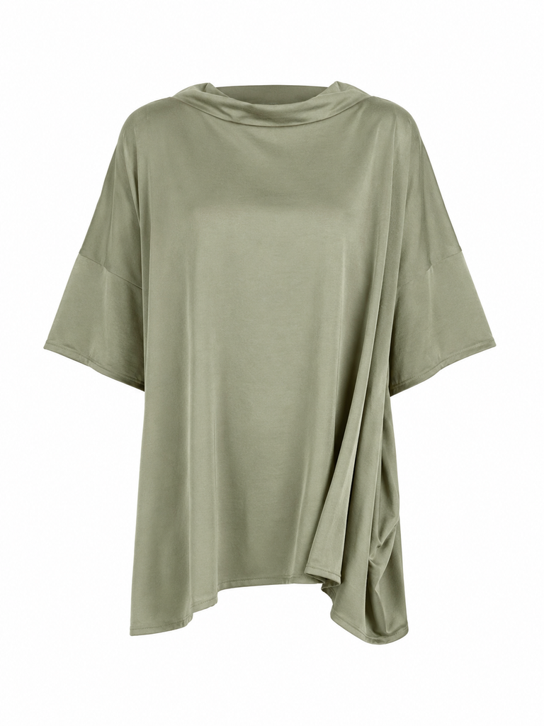 Produktbild SANI + _ Tiff Tunic