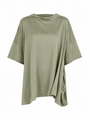 Produktbild SANI + _ Tiff Tunic