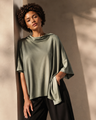 Produktbild SANI + _ Tiff Tunic