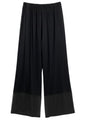 Produktbild AKH _ Marlenehose Chiffon