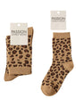 Produktbild FOX _ Leo Socks