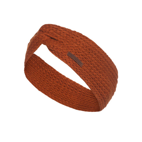 KNIT FACTORY _ Joy Stirnband
