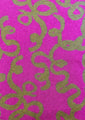 Produktbild *MANSTED _ Pullover Floral DOODLE Größe~M Größe~XXL  Farbe~DarkBlue-56 Farbe~Pink-85 