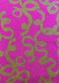 Produktbild *MANSTED _ Pullover Floral DOODLE Größe~XXL Größe~M  Farbe~DarkBlue-56 Farbe~Pink-85 