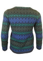 *MANSTED _ Wollpullover LOLA