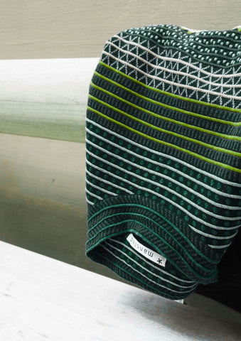*MANSTED _ Strickpullover RICARDA
