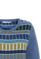 Produktbild *MANSTED _ Wollpullover MARTHA 