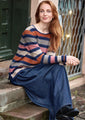Produktbild *MANSTED _ Strickpullover DENA 