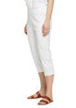MASAI _ Peach Capri