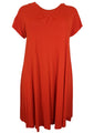 MASAI _ Nadras Kleid
