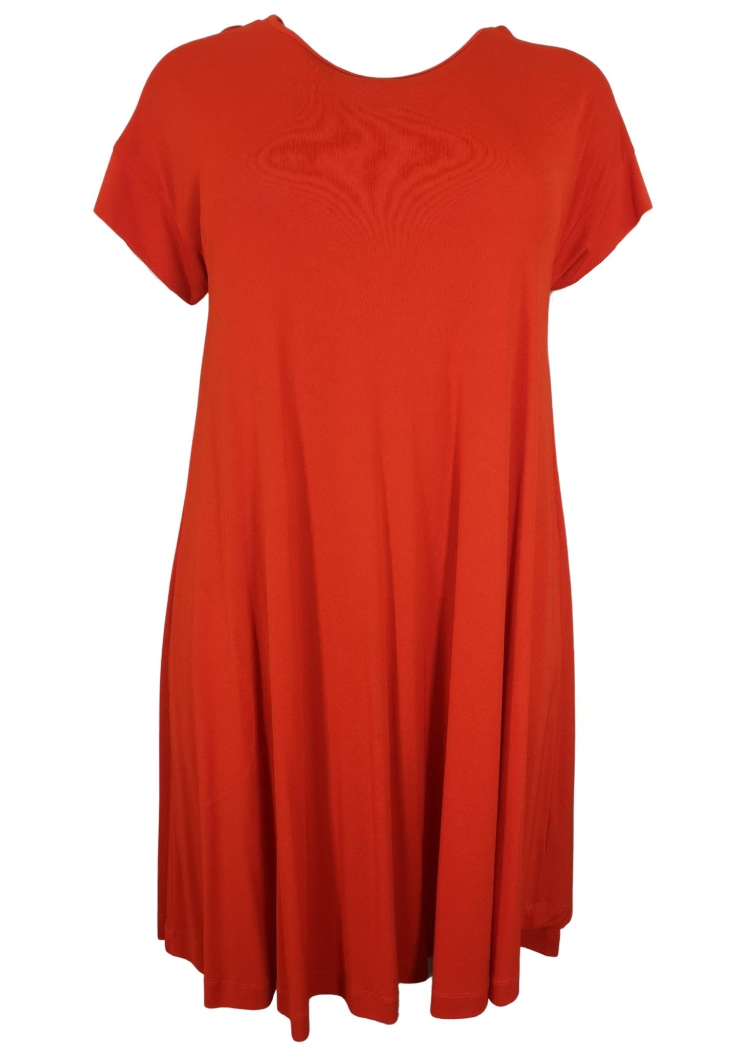 MASAI _ Nadras Kleid