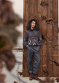 Produktbild NOEN _ Bluse