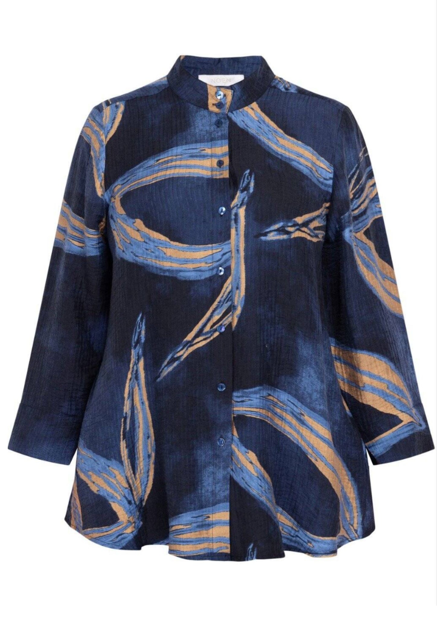 NOEN _ Bluse