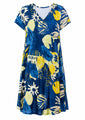 Produktbild ONE SUMMER _ Sommerkleid