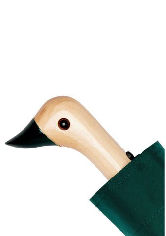 ORIGINAL DUCKHEAD _ ODH Regenschirm Entenkopf