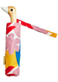 ORIGINAL DUCKHEAD _ ODH Regenschirm Entenkopf Matisse Print