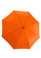 ORIGINAL DUCKHEAD _ ODH Regenschirm Entenkopf Orange