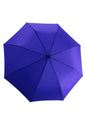 ORIGINAL DUCKHEAD _ ODH Regenschirm Entenkopf Royal Blue