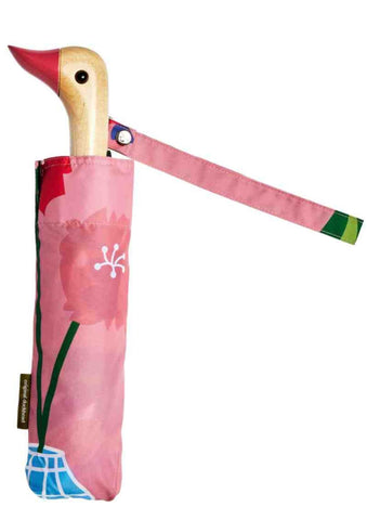 ORIGINAL DUCKHEAD _ ODH Regenschirm Entenkopf Vases