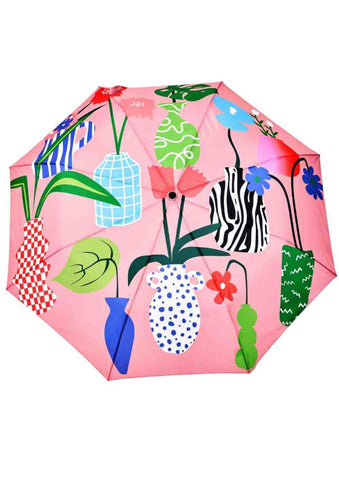 ORIGINAL DUCKHEAD _ ODH Regenschirm Entenkopf Vases