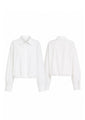Produktbild PC _ Blouson Bluse