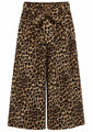 Produktbild PC _ Hose Leo