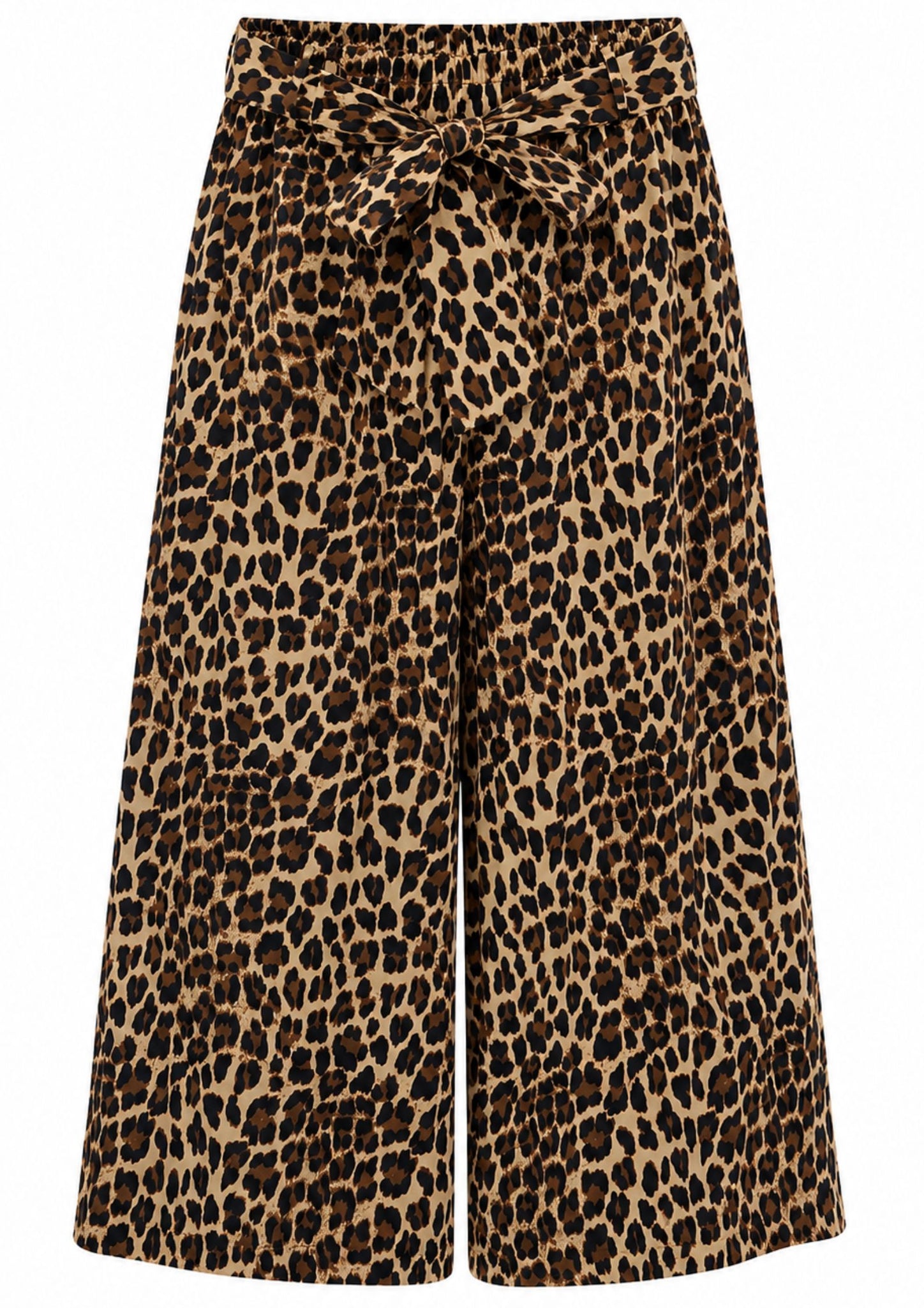 PC _ Hose Leo