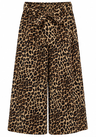 PC _ Hose Leo