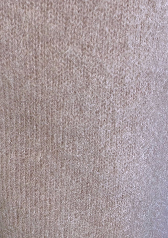 PC _ Mohair-Pullover