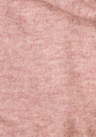 *MANSTED _ Motor Strickkleid