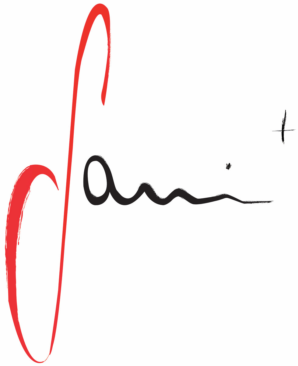 SANI MODE _ Individuelle Damenmode mit Freiraum