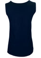 Produktbild SANI _ Amy Top Long