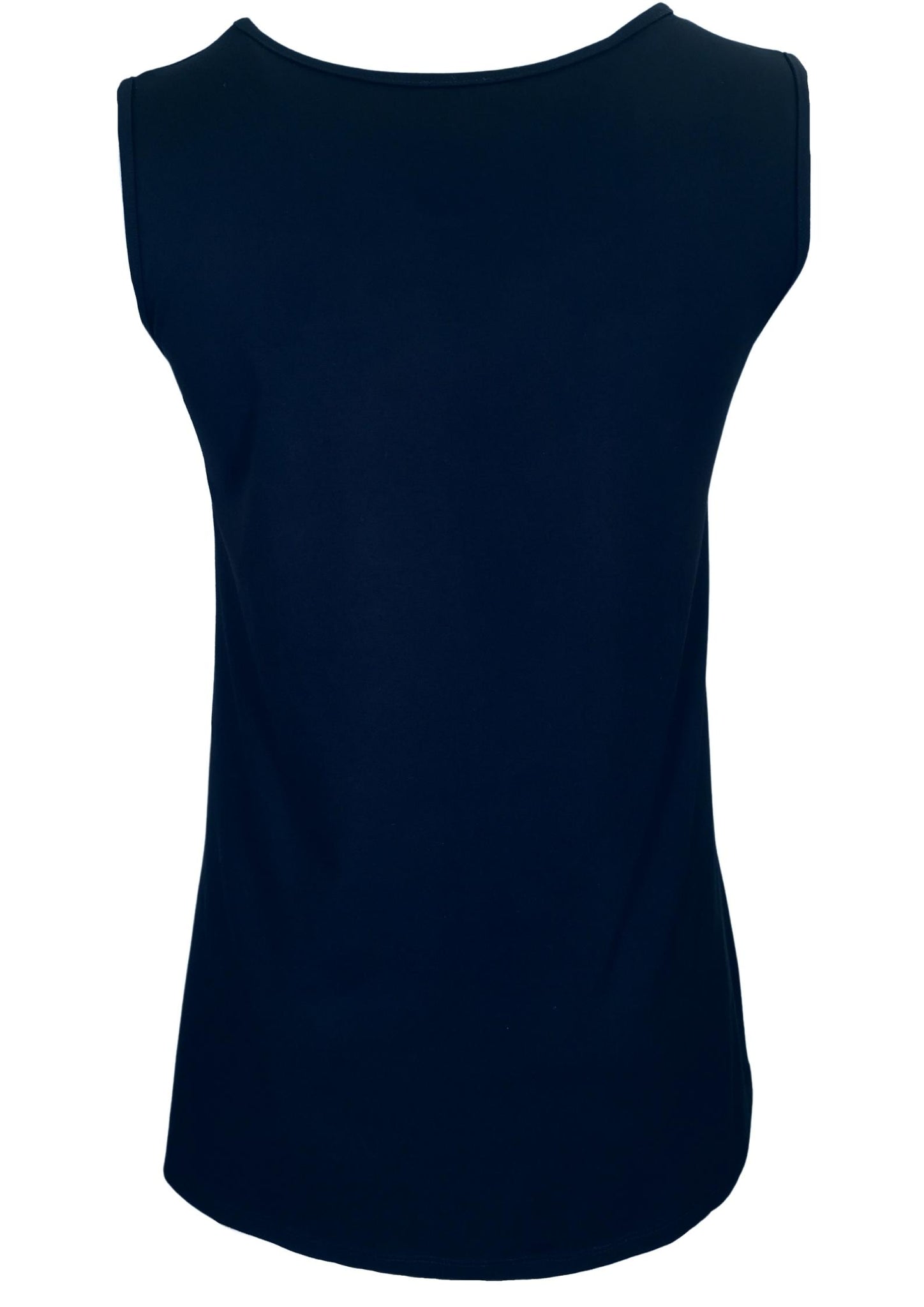 SANI _ Amy Top Long