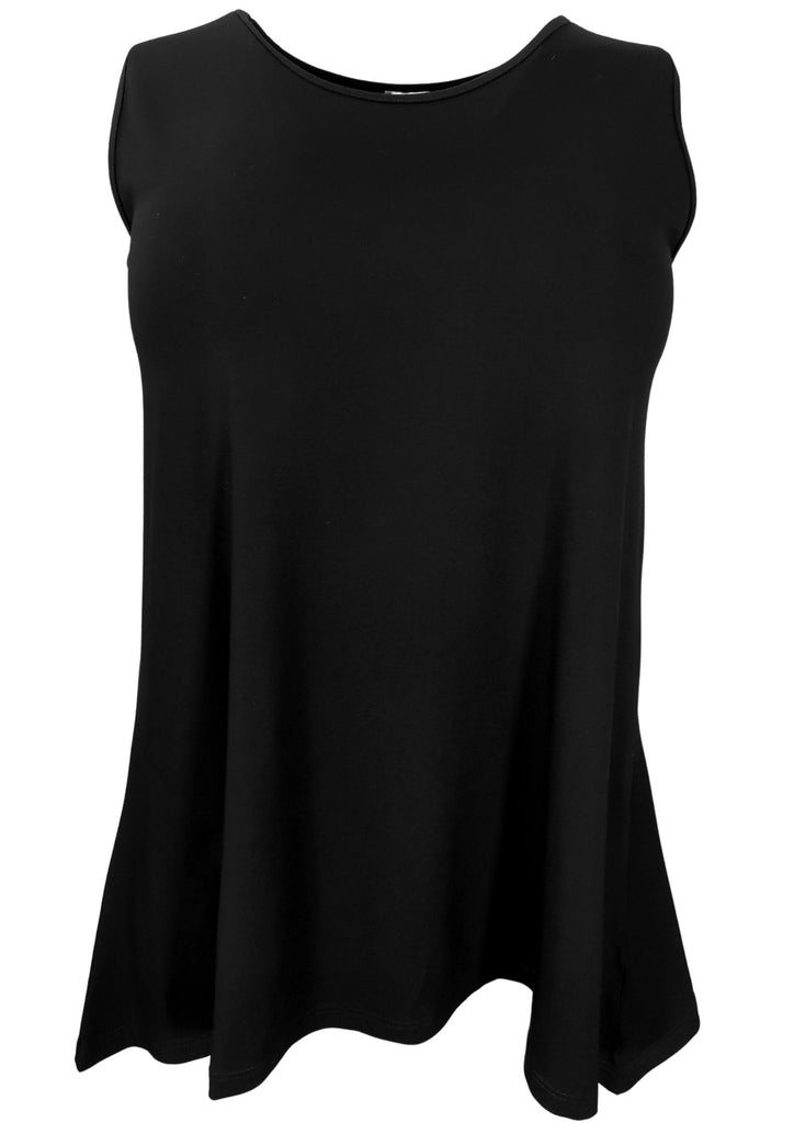 Produktbild SANI _ Amy Top Midi