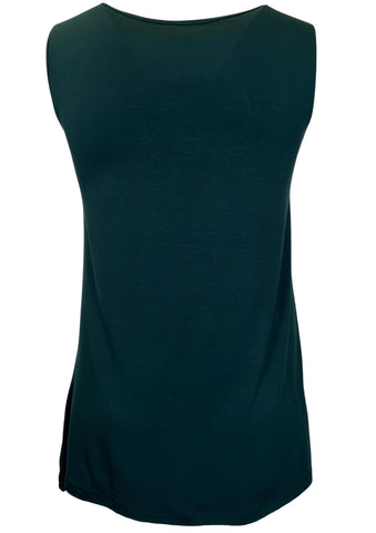 SANI _ Amy Top Midi