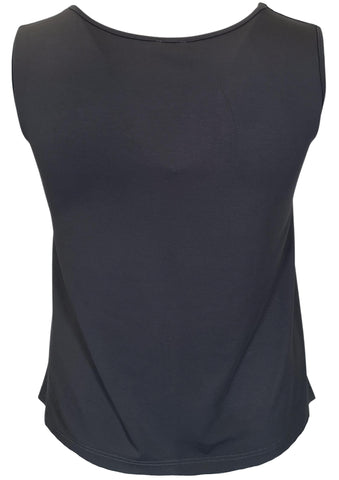 SANI _ Amy Top Short