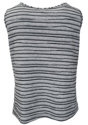 SANI _ Amy Top Short