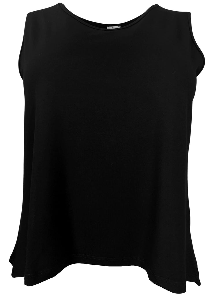 Produktbild SANI _ Amy Top Short