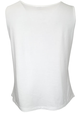 SANI _ Amy Top Short