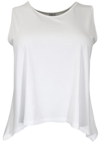 SANI _ Amy Top Short
