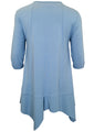 SANI _ Aurelie Tunic