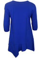 SANI _ Aurelie Tunic