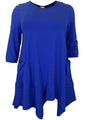 SANI _ Aurelie Tunic