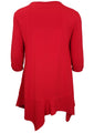 SANI _ Aurelie Tunic