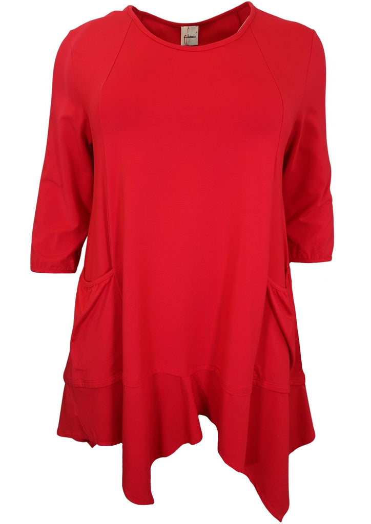 Produktbild SANI _ Aurelie Tunic