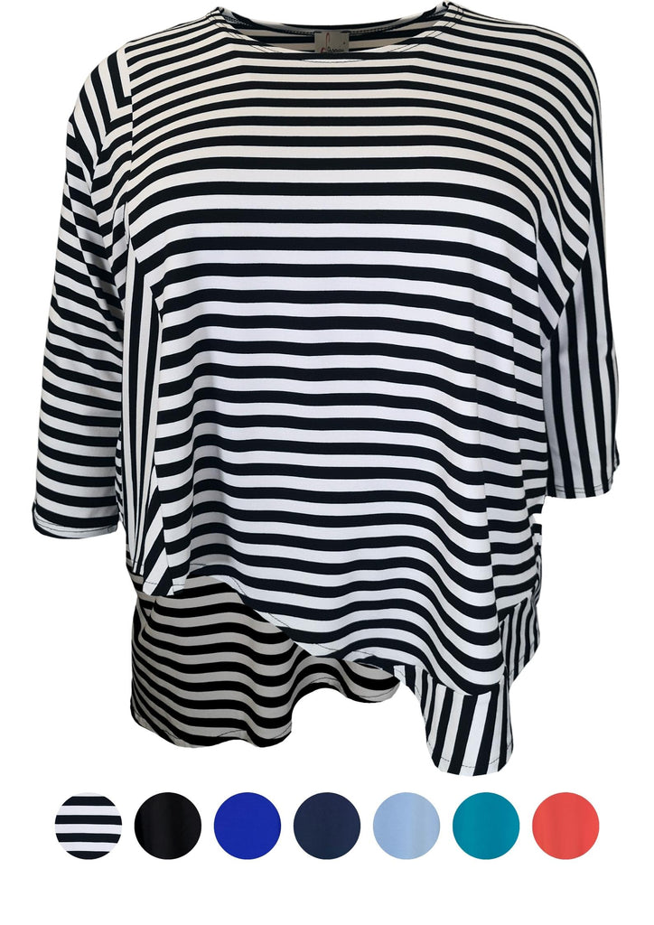 Produktbild SANI _ Bonnie