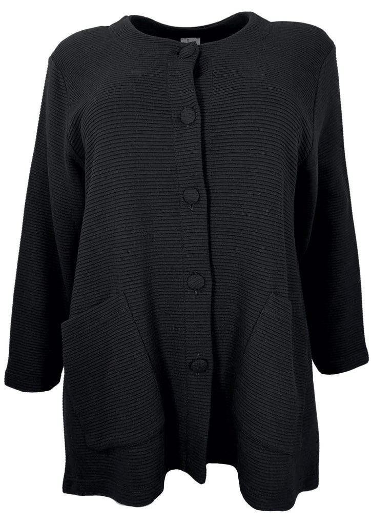 Produktbild SANI _ Jette Jacket