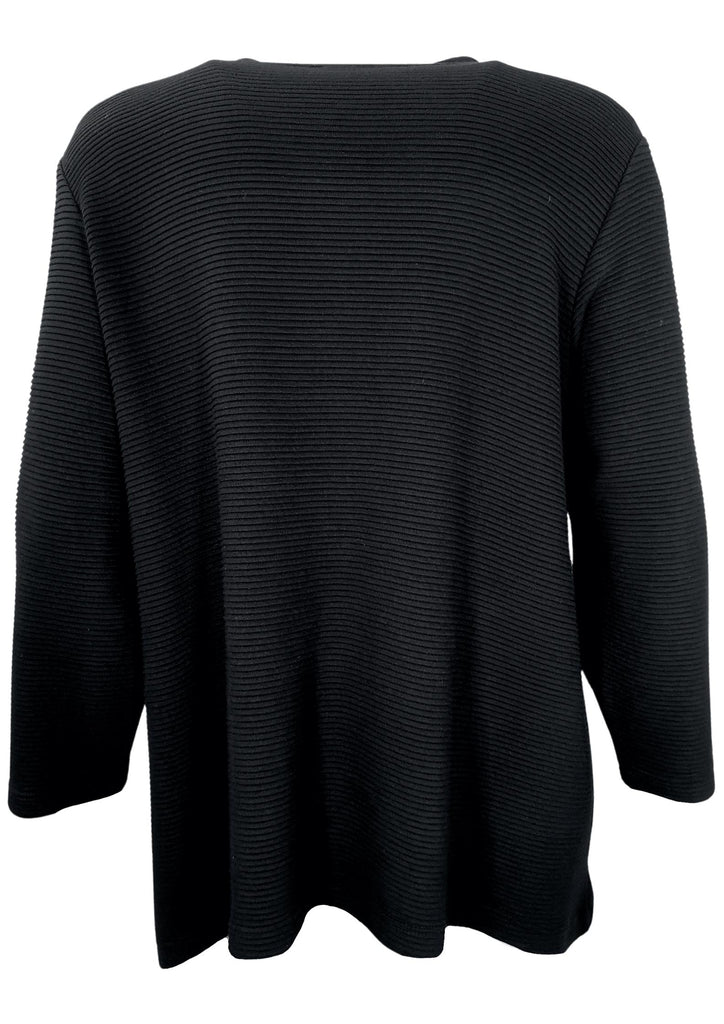 Produktbild SANI _ Jette Jacket