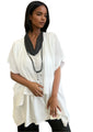 SANI+ _ Joy Vest