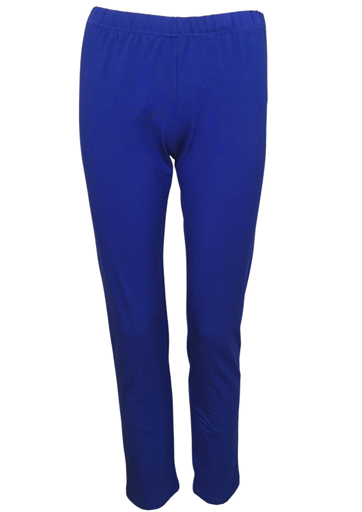 Produktbild SANI _ Lexy